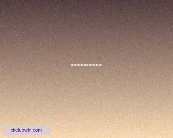 星空体育是否值得推荐 用户体验与功能分析详解