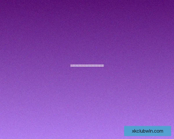 星空体育赛事全景解读带你领略竞技魅力与激情瞬间