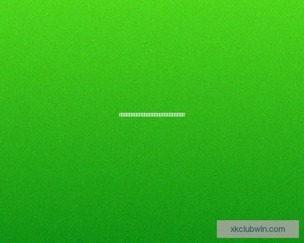 世界杯精彩竞猜预测：精准比分分析助力你的赛前预测决策