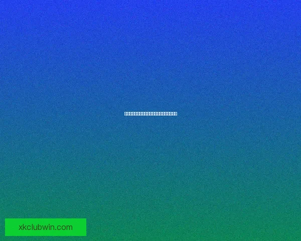 燃爆世界杯！参与竞猜比分赢丰厚大奖活动来袭