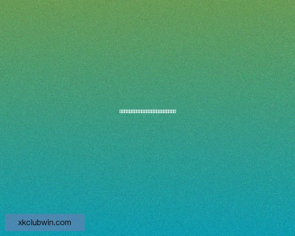 星空体育入口全方位解析 助你轻松畅享精彩赛事直播体验 星空体育入口全方位解析 助你轻松畅享精彩赛事直播体验