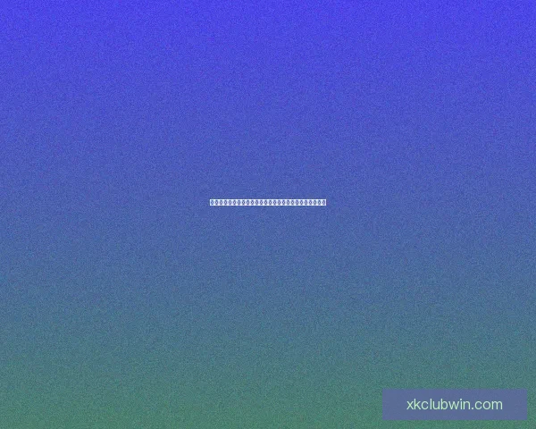 世界杯竞猜预测分析：数据驱动的胜负趋势与关键因素解析