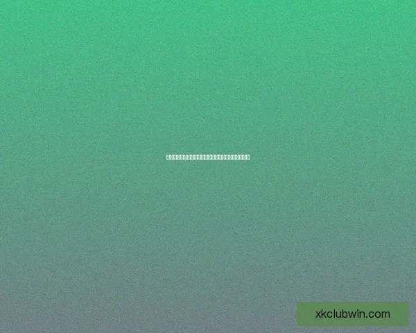 世界杯胜负竞猜全解析策略技巧助你精准锁定赛果方案