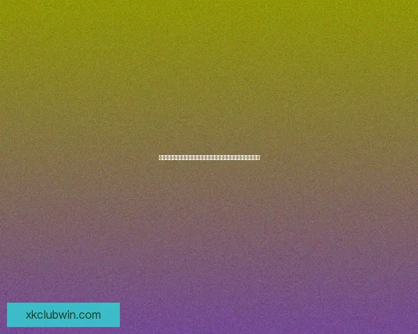 星空体育平台全面升级打造全新体育娱乐体验引领行业发展新潮流 星空体育平台全面升级打造全新体育娱乐体验引领行业发展新潮流