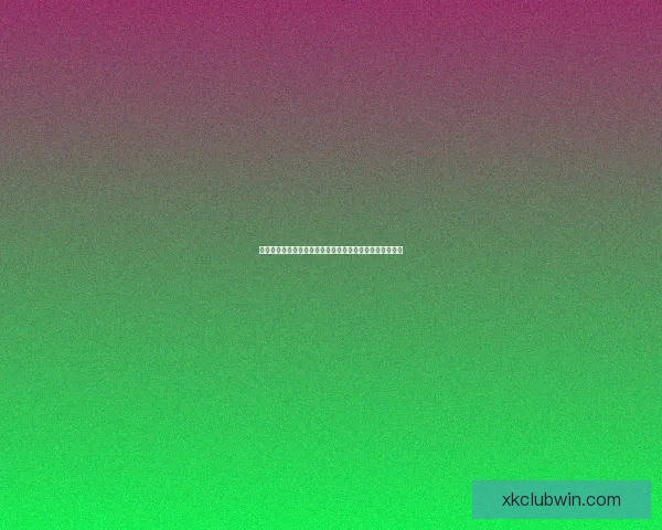 星空体育全景解析：最新赛事动态与运动健康指南融合报道