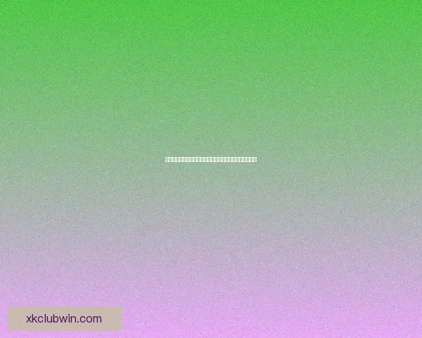 世界杯竞猜预测分析:数据驱动的胜负趋势与关键因素解析 世界杯竞猜预测分析:数据驱动的胜负趋势与关键因素解析