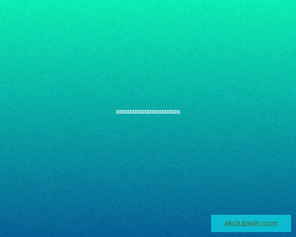 世界杯竞猜预测分析：数据驱动的胜负趋势与关键因素解析