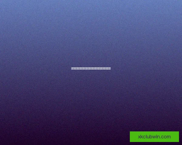 世界杯竞猜预测分析：数据驱动的胜负趋势与关键因素解析