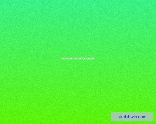 世界杯竞猜预测分析:数据驱动的胜负趋势与关键因素解析 世界杯竞猜预测分析:数据驱动的胜负趋势与关键因素解析