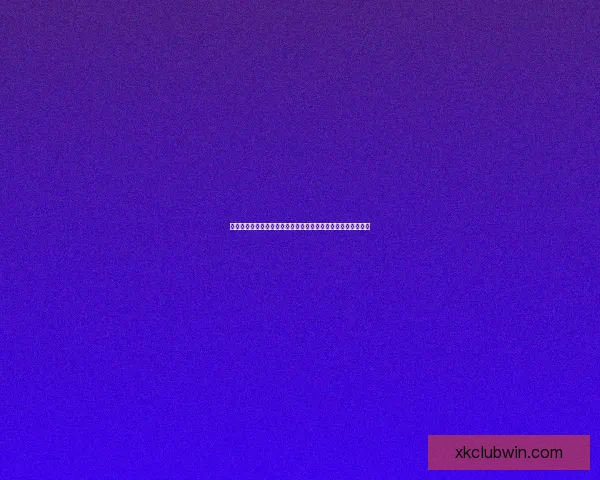 星空体育平台体验评价及功能服务全面解析指南