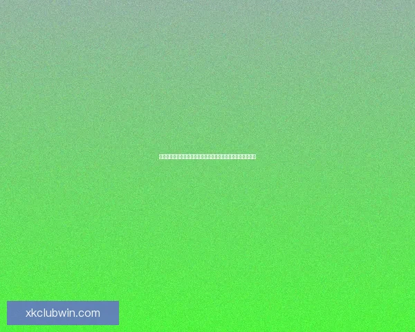 权威体育竞猜平台全新上线，带你体验专业赛事分析与精准投注