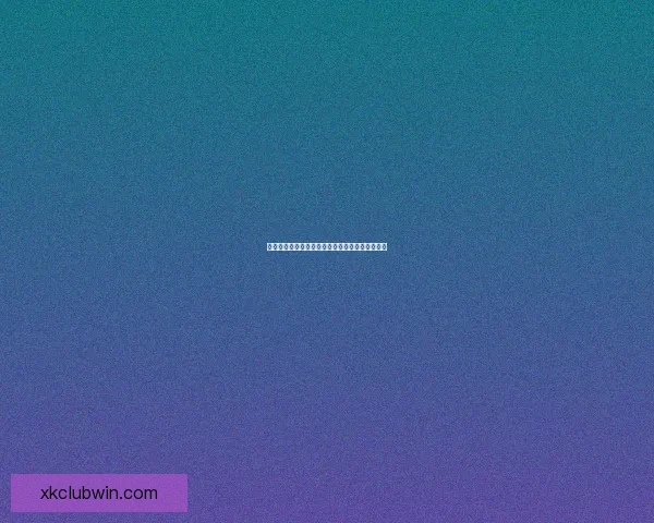 世界杯足球竞猜赔率分析及热门球队胜算预测详解