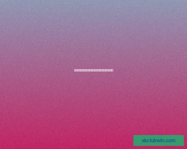 精准分析赛事胜负趋势，打造高命中率体育竞猜投注策略