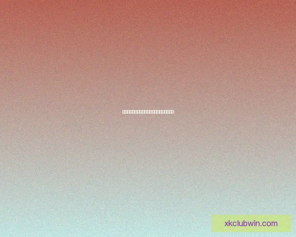 世界杯赛事胜负全解析与精准竞猜策略深度指南