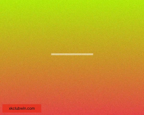 世界杯竞猜游戏大厅全面开启，带你体验最刺激的赛事预测与豪华奖品等你来拿