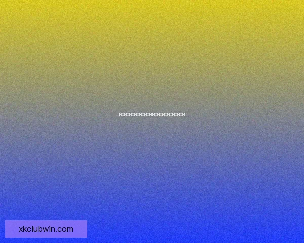 精准分析足球赛事胜负趋势，提升竞猜比分命中率技巧大全