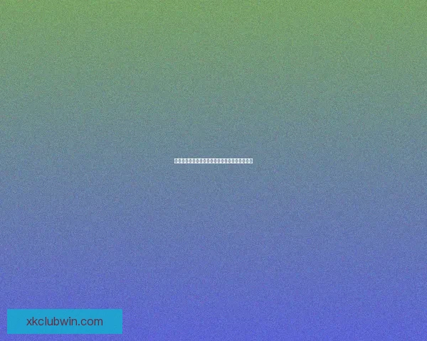 世界杯竞猜盘口深度分析与赛事走势预测技巧分享