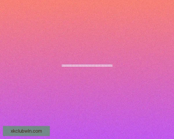 世界杯竞猜游戏大厅全面开启，带你体验最刺激的赛事预测与豪华奖品等你来拿