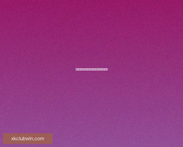 星空体育平台体验评价及功能服务全面解析指南