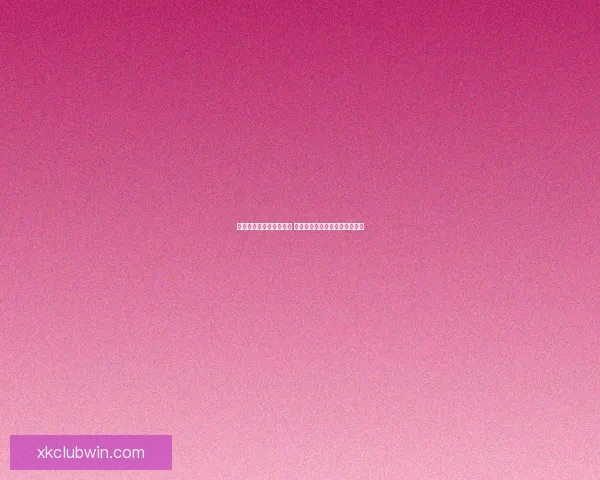 星空体育入口全方位解析 助你轻松畅享精彩赛事直播体验