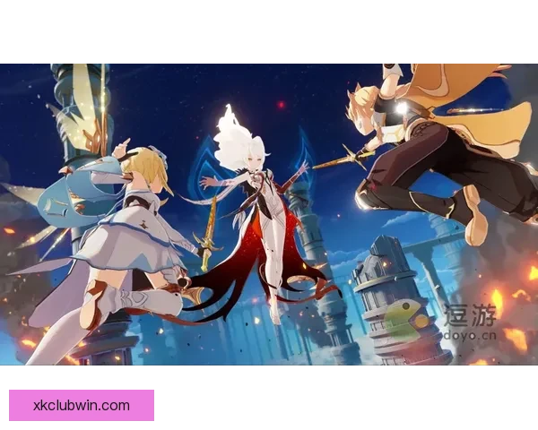 星空体育登录平台全面升级 用户体验更流畅观看精彩赛事轻松畅享