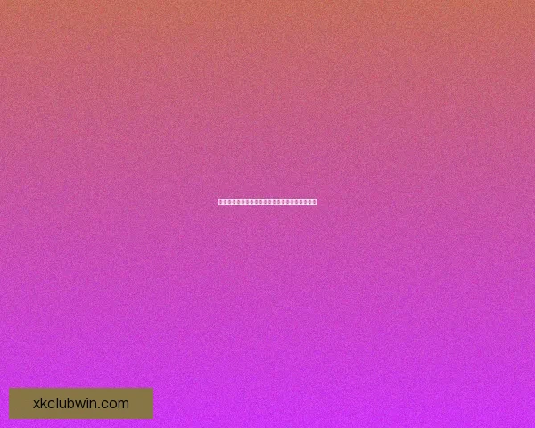 世界杯竞猜盘口深度分析与赛事走势预测技巧分享