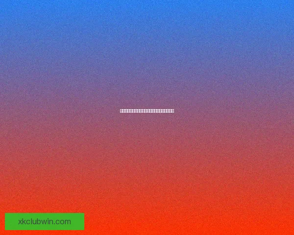 世界杯足球竞猜赔率全面解析与热门赛果预测指南