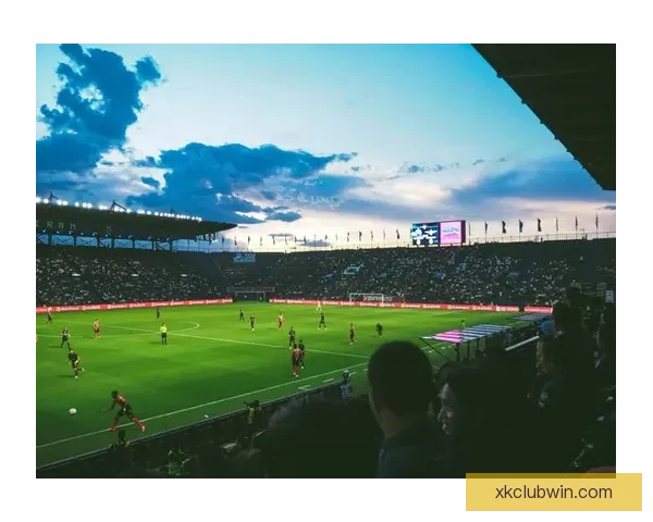 2026世界杯赛事精彩直播全面覆盖全球各大赛事场次与实时比分更新