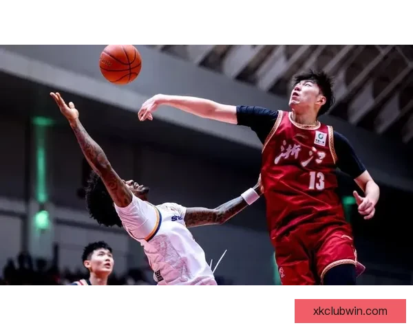 星空体育入口全方位解析 助你轻松畅享精彩赛事直播体验