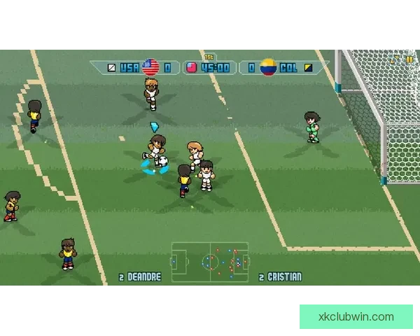 世界杯足球竞猜赔率全面解析与热门赛果预测指南