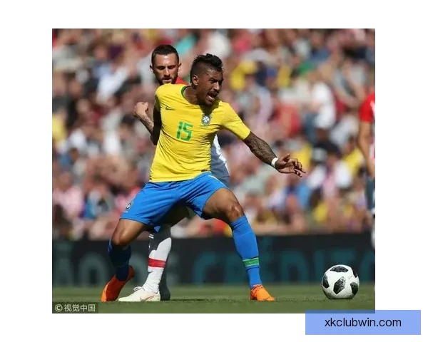 世界杯竞猜热门平台全攻略与技巧详解助你轻松赢取奖金