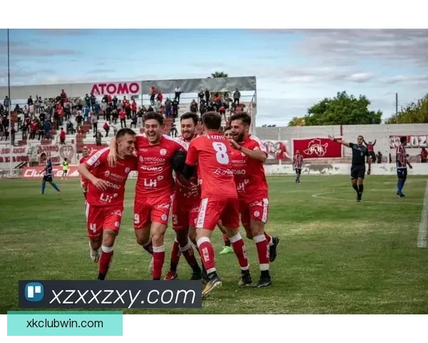 星空体育登录平台全面升级 用户体验更流畅观看精彩赛事轻松畅享