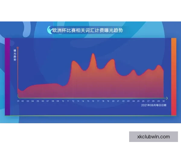精准足球赛事预测策略全面解析与投注技巧指南