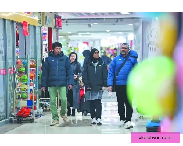 美加墨世界杯买球热潮席卷，如何把握投资机会与风险