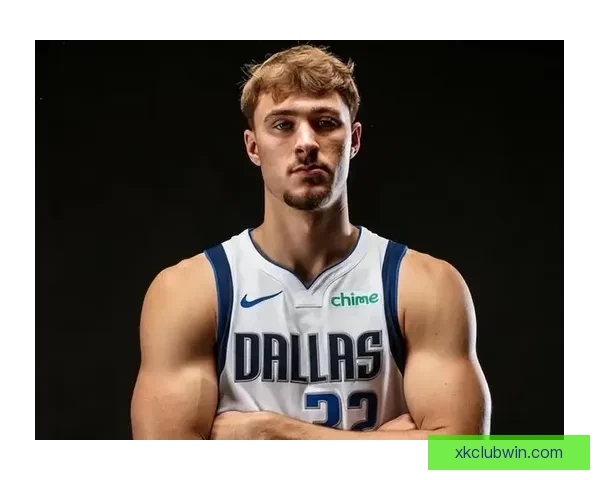 弗拉格谈穆迪末节最后一攻：传球是最佳选择腿部支撑出现问题