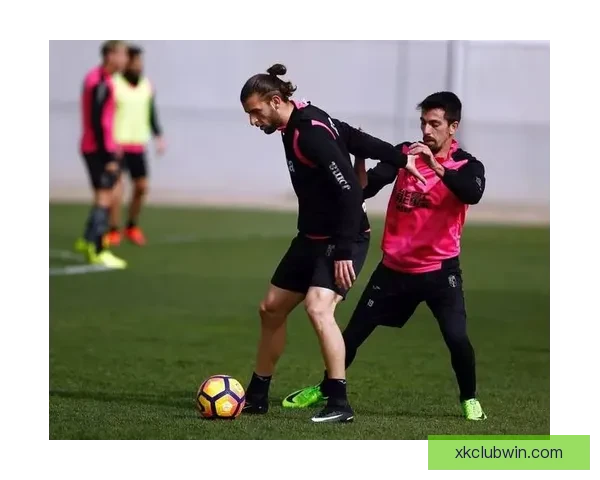 波尔津吉斯称球队队医塞莱布里尼为史上最佳右手腕伤病影响三分节奏