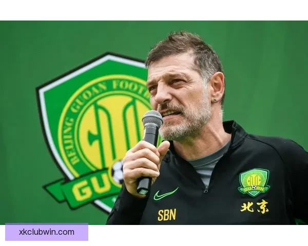 鲍威尔表态愿为胜利调整位置彰显首发球员担当