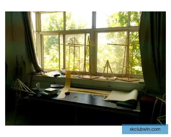 围绕世界杯足球竞猜投注策略解析与风险控制全面指南实战技巧分享