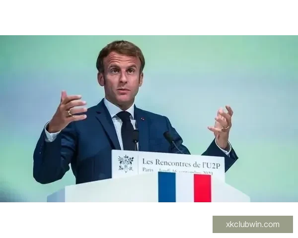 杨瀚森在发展联盟专注体能提升和技术磨炼 强调避免不必要犯规