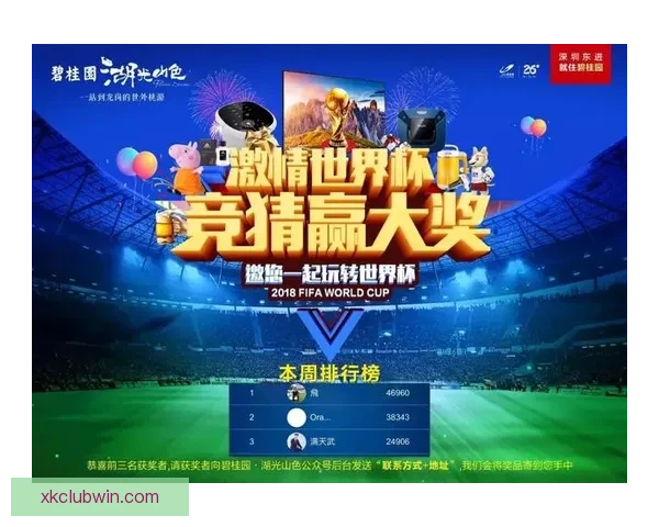 世界杯赛事深度解析与专业体育竞猜趋势全攻略 世界杯赛事深度解析与专业体育竞猜趋势全攻略