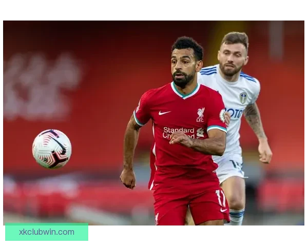 美加墨世界杯投注全攻略解析及实用技巧分享