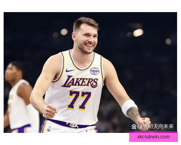 雷迪克称东契奇展现超级英雄表现不受外界争冠预测影响