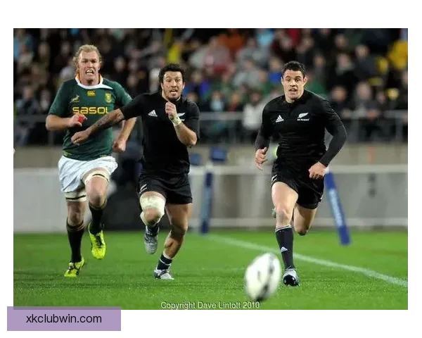 世界杯竞猜胜负规则全面解析及实用投注技巧指南