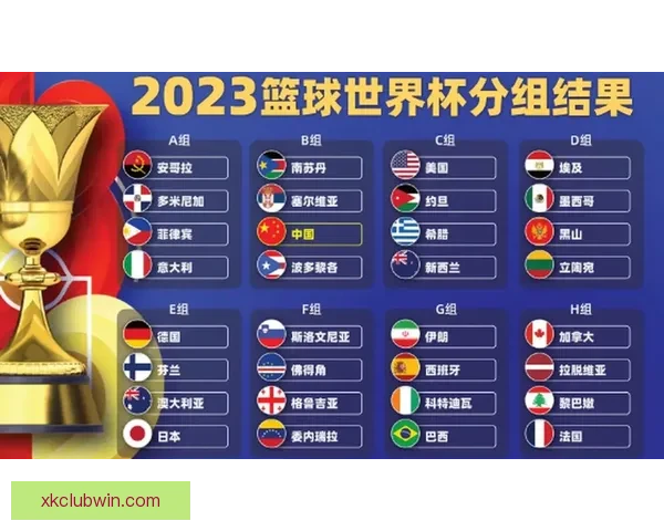 世界杯赛事胜负竞猜全攻略助你精准预测精彩对决