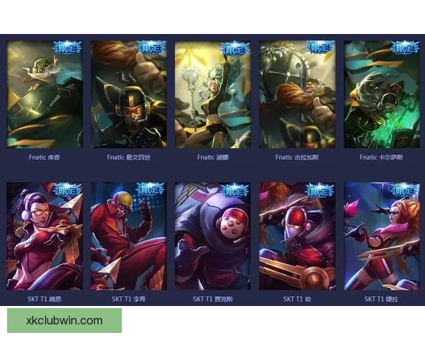 世界杯竞猜游戏全攻略：如何轻松赢取大奖并享受赛事乐趣