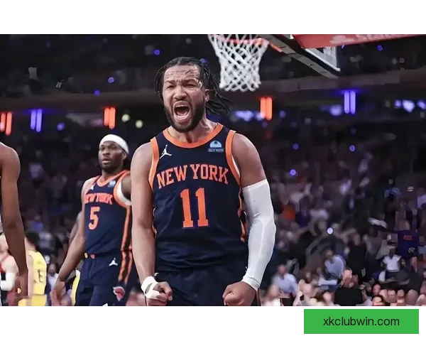 热火伤病潮再添一人 韦德热身脚踝受伤能否出战成疑