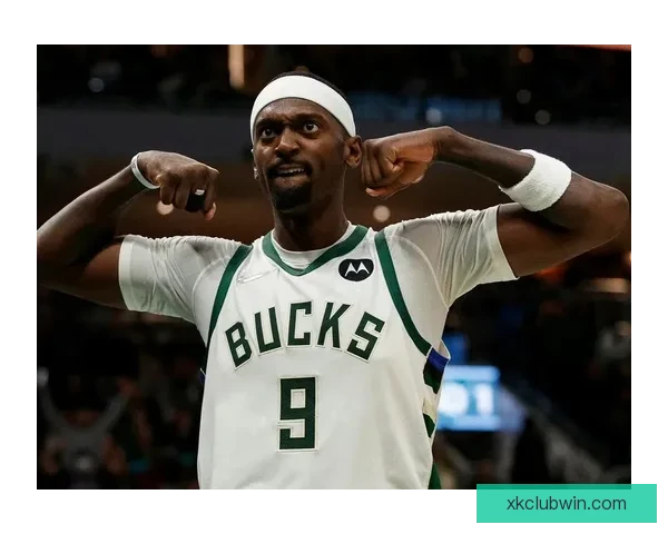 波蒂斯表示字母哥本赛季恐难再登场 任何角度都无理由让他复出