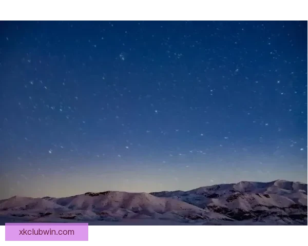 围绕世界杯足球竞猜投注策略解析与风险控制全面指南实战技巧分享