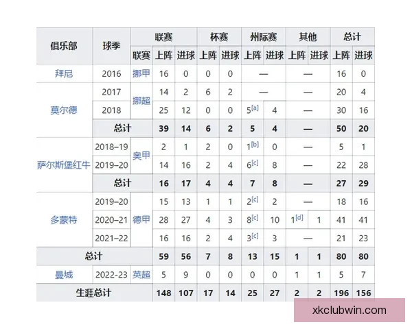 世界杯竞猜正规平台推荐及玩法技巧全解析指南