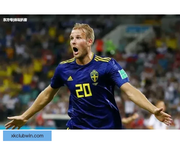 世界杯赛事胜负赔率实时查询与投注技巧全面指南